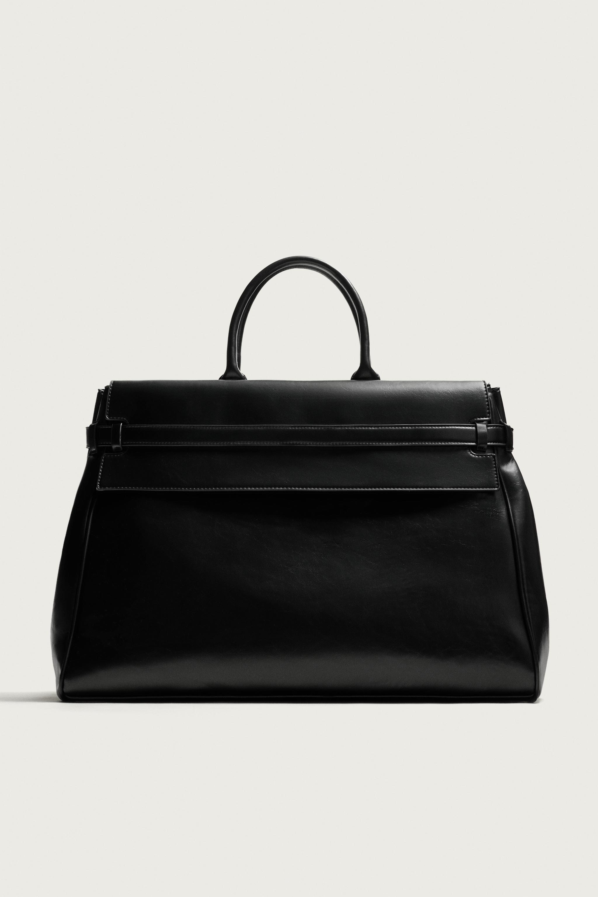 SAC À MAIN